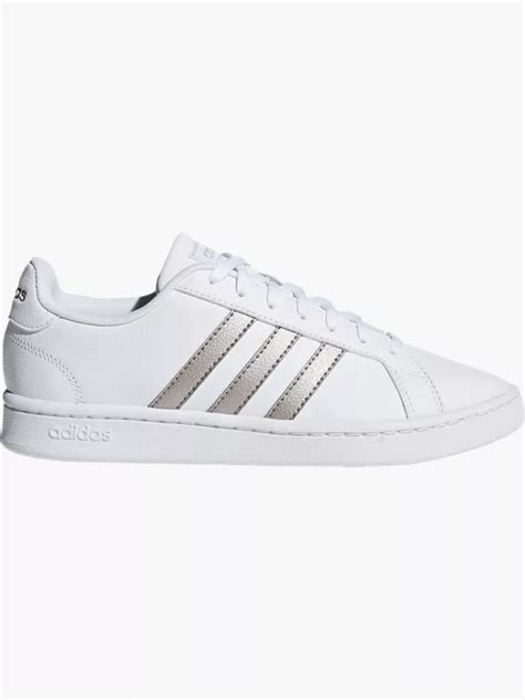 adidas schuhe zsandal deichmann|adidas sneakers damen.